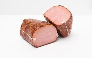 Свинина "Пикантная"